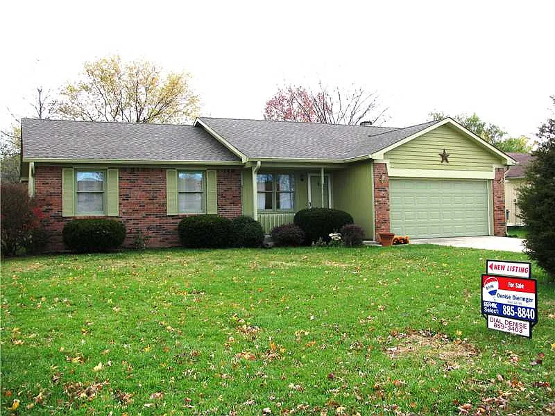 8249 Parsley Ln photo 1
