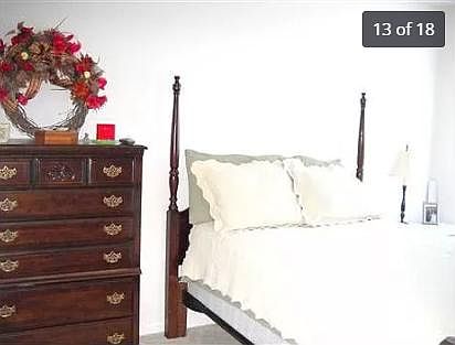 2nd image of 5801 Leopardstown Dr #5801