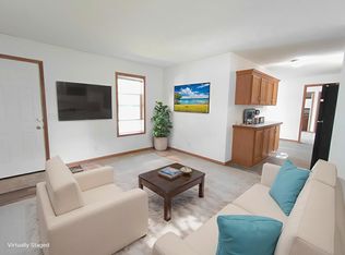 105 20th St NW #306, Stewartville, MN 55976