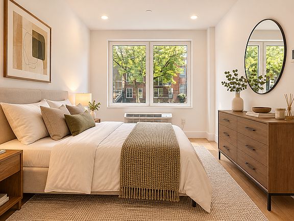 4th image of 177 Rochester Ave #1F
