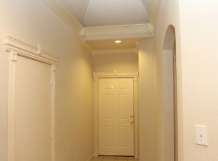 1110 Stevenage Ln, Channelview, TX 77530