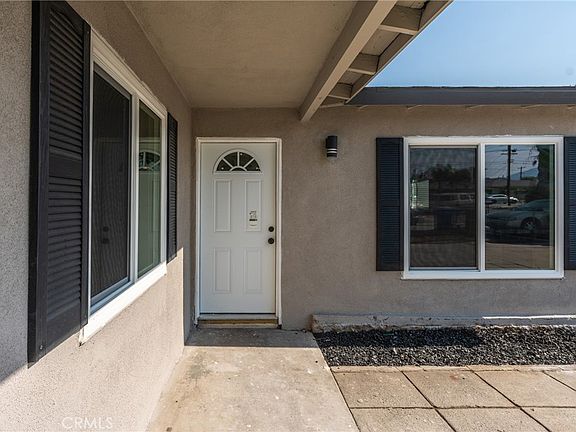 5th image of 109 S Joyce Ave