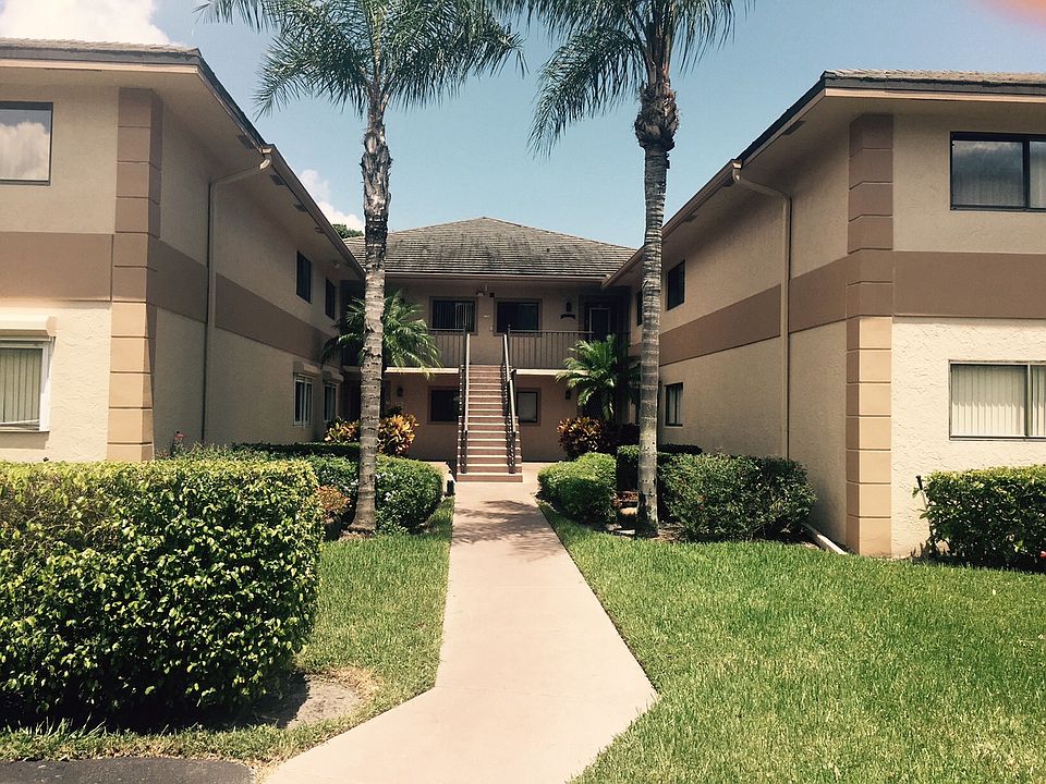 1st image of 15378 Lakes Of Delray Blvd APT 27