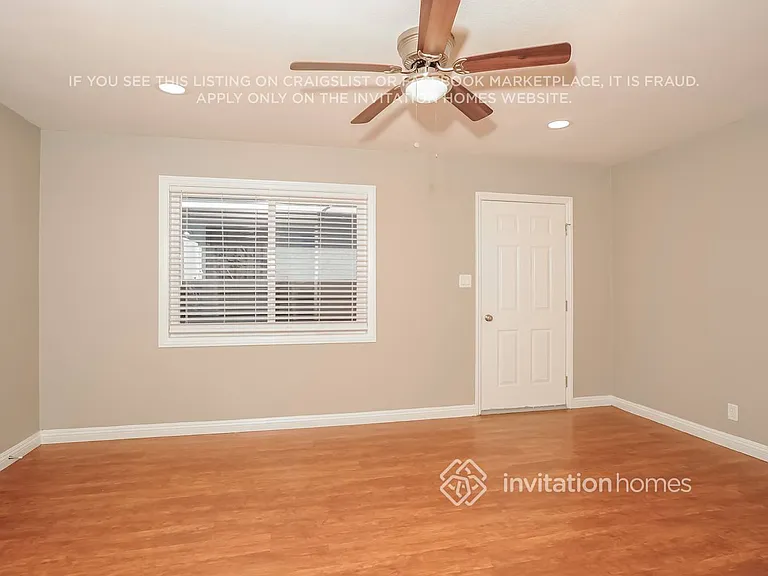 1018 W G St — Photo 5