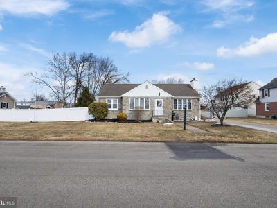612 Wyndom Ter, Holmes, PA, 19043