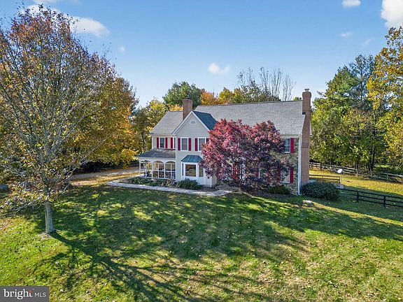 2nd image of 17130 Quail Creek Cir