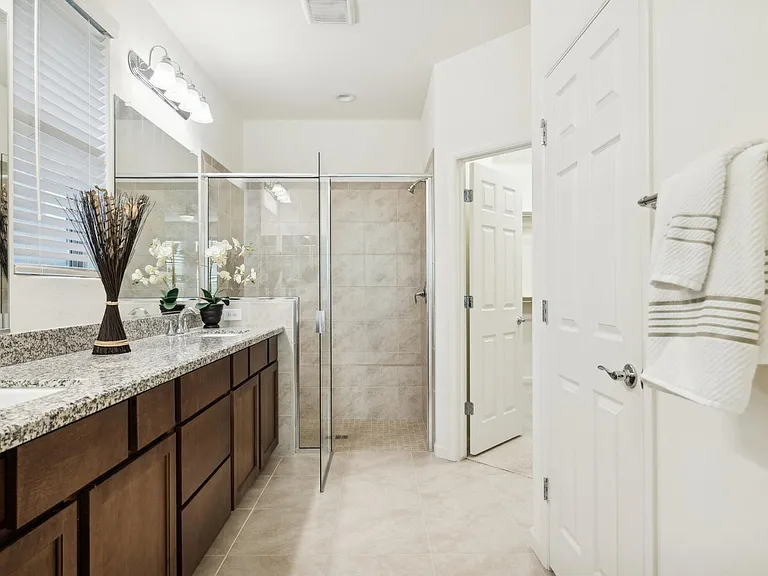 17863 E Paria Canyon Dr — Photo 12