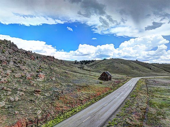3rd image of TBD Co Rd 77