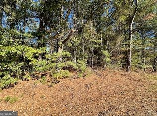 0 Jot Em Down Rd, Danielsville, GA 30633