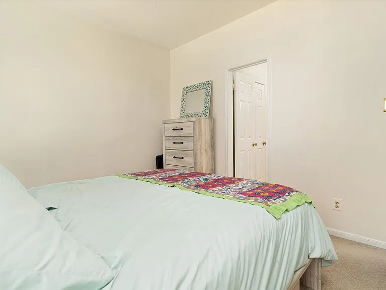 664 Gateway Dr SE #302 — Photo 16
