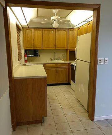 2nd image of 245 Sheffield K
