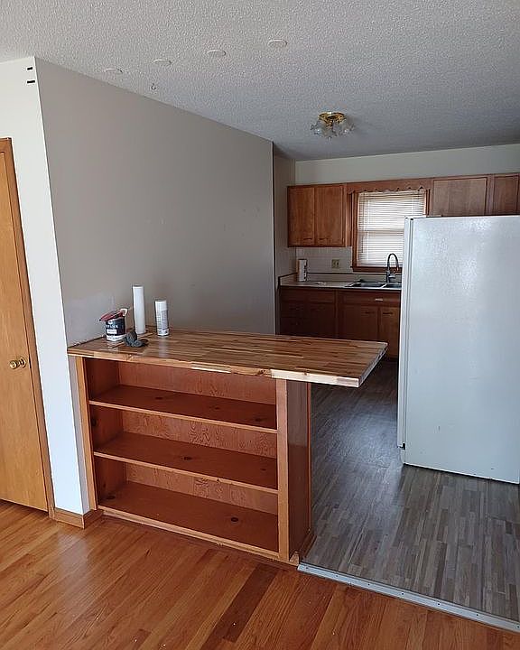 1st image of 835 N Brunswick Ave