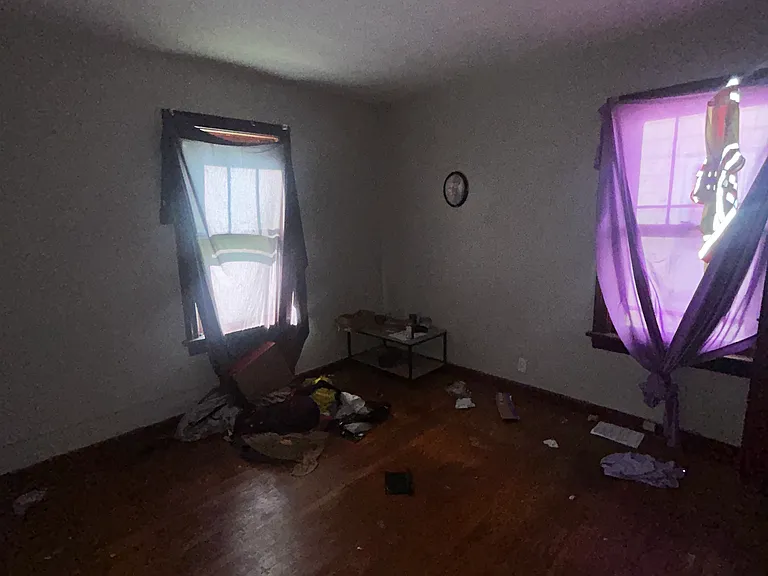 5460 Janet Ave — Photo 29