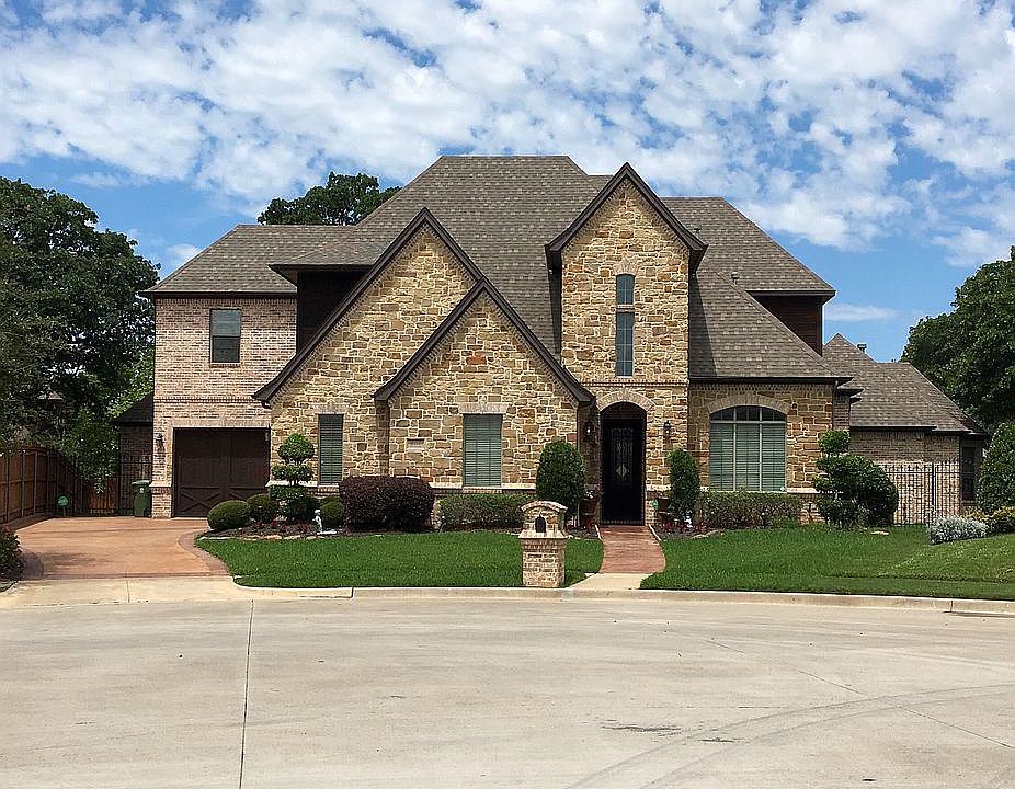 1st image of 8117 Biscayne Ct