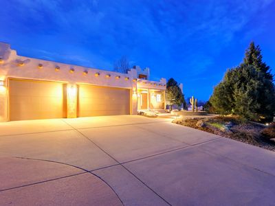 1525 Kenland Ct, Colorado Springs, CO, 80915
