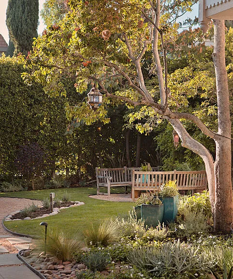 N Rodney Dr — Photo 9