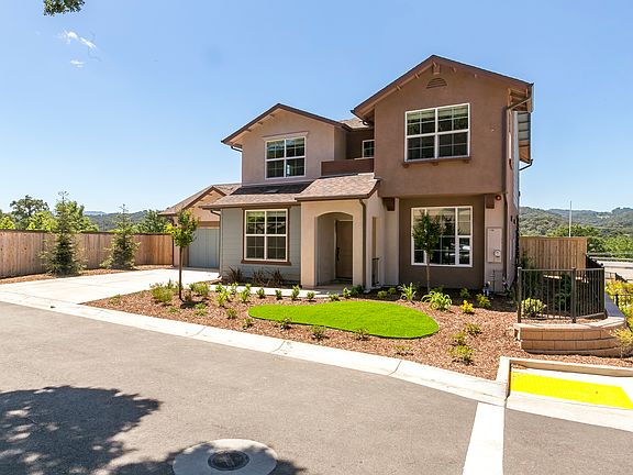 3rd image of 1198 Galeria Ct