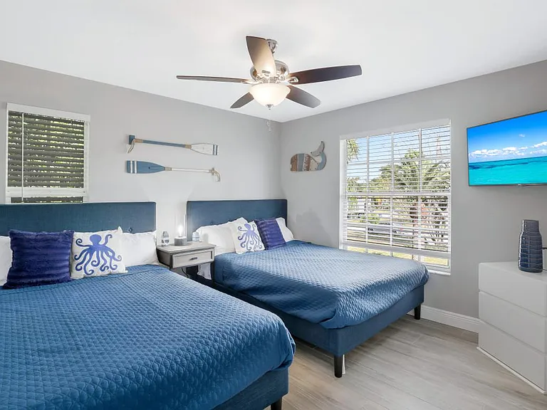 28140 Meadowlark Ln — Photo 16