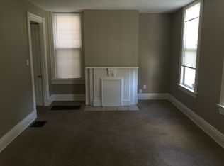 6016 Roe St #1, Cincinnati, OH 45227