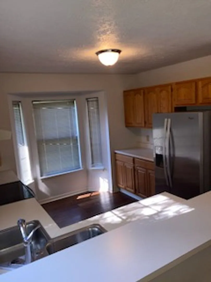 Spacious Washington Township Two Bedroom Ranch Near 86th And Ditch Rd - Coming Soon — Photo 2