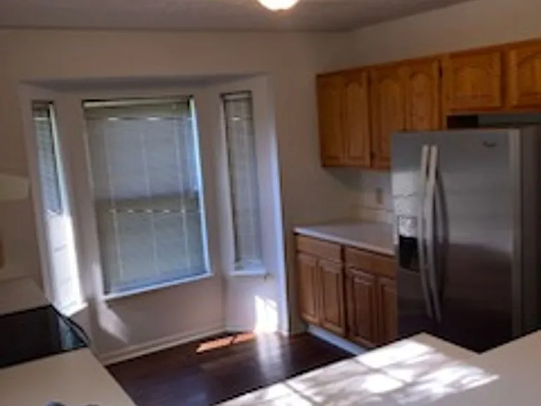 1116 Viburnum Dr — Photo 2
