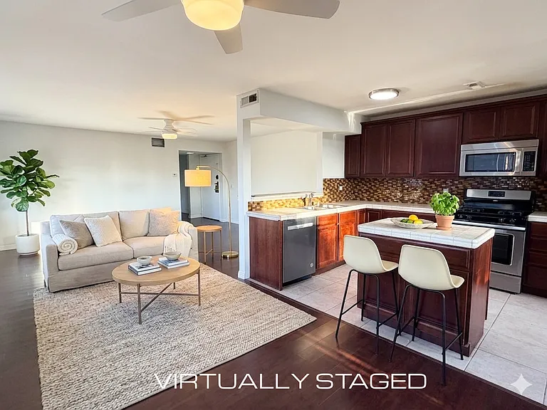 7305 Milwood Ave #5 — Photo 14