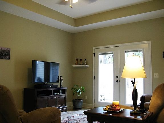 5th image of 117 Satilla Sands Dr