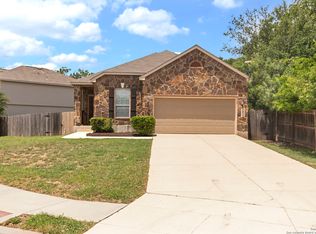 5611 Rio Pecos, San Antonio, TX 78251