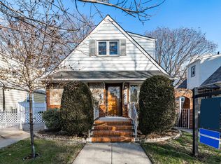 6443 138th St, Flushing, NY
