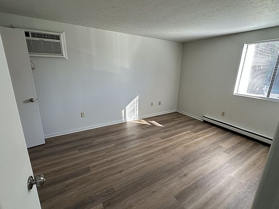 3rd image of 1879 Turner Blvd #7