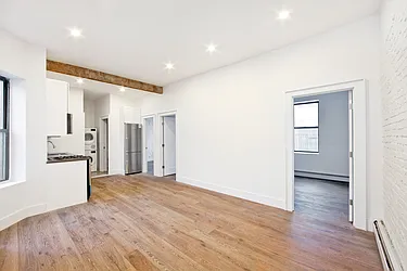 Rented by R New York