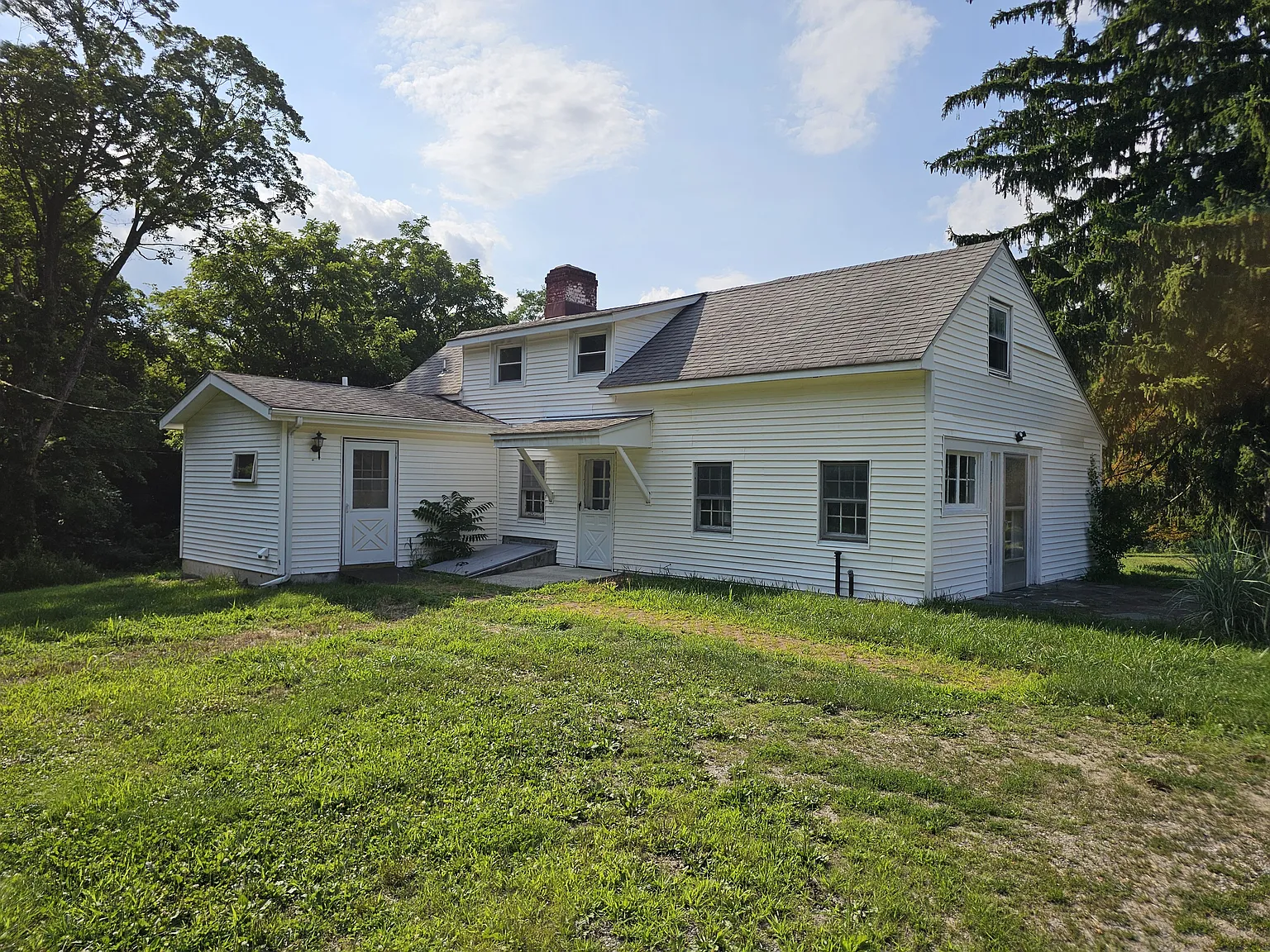 School House Ln, Hopewell Junction — Photo 1