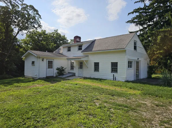 (undisclosed Address), Hopewell Junction, NY 12533