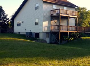 22102 County Road 9, Bemidji, MN 56601