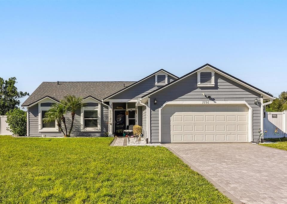 1st image of 7736 Greytwig Ln