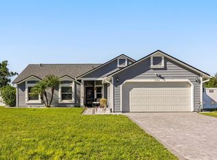 7736 Greytwig Ln, Orlando, FL 32818