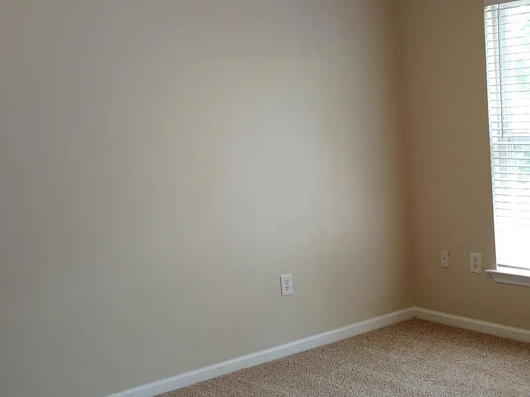 490 Barnett Shoals Rd #312 — Photo 8
