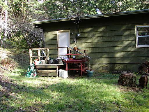 2nd image of 83597 Jensen Ln