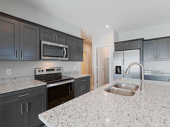 4th image of 5051 W Stampede Ln