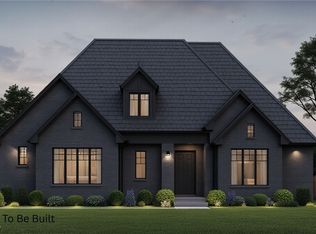 S/l 14 W Lakewood Dr, Canal Fulton, OH