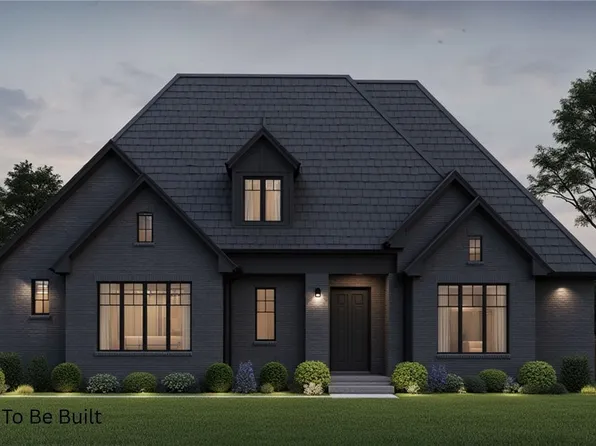 S/l 14 W Lakewood Dr, Canal Fulton, OH 44614