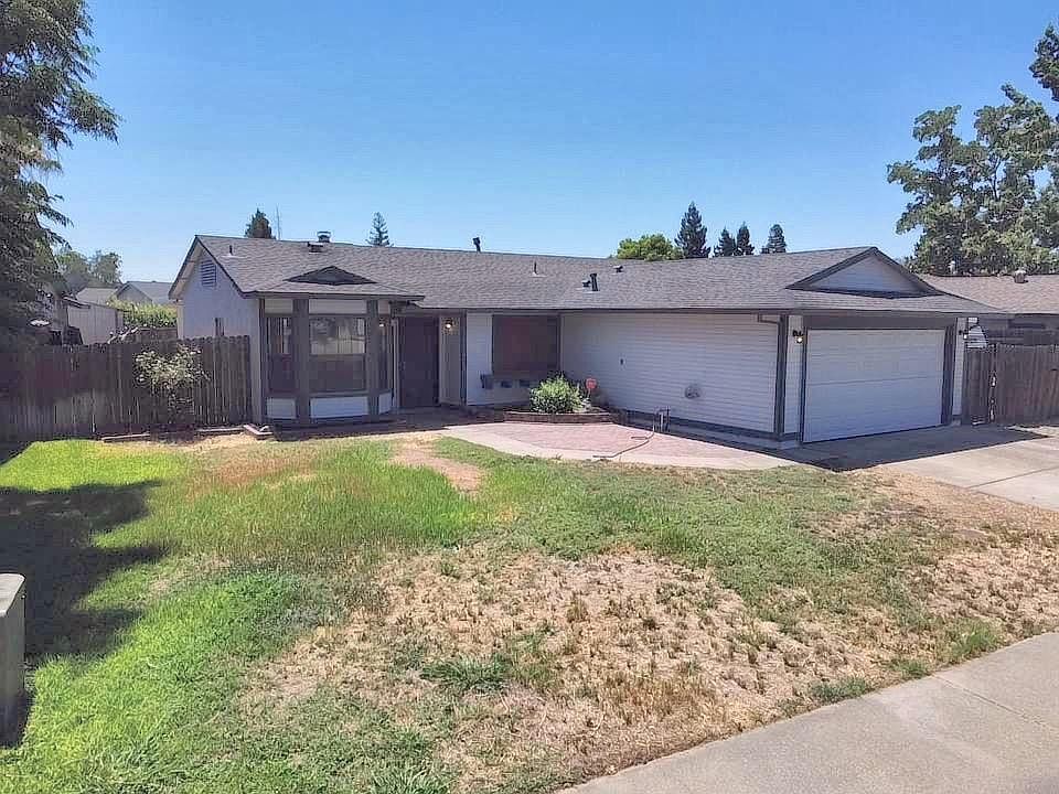 1st image of 7161 Hayward Dr