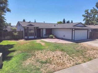 7161 Hayward Dr, Sacramento, CA