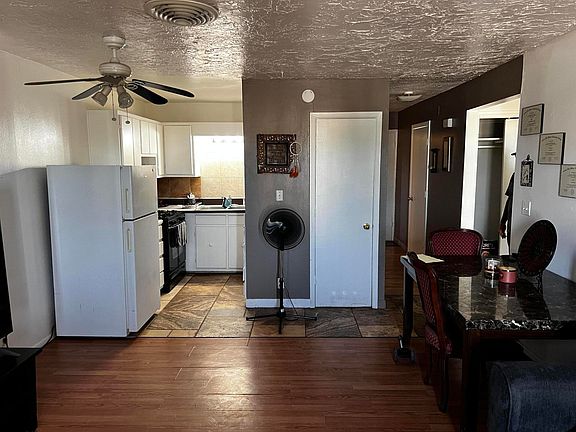 4th image of 2304 Broadway Blvd NE