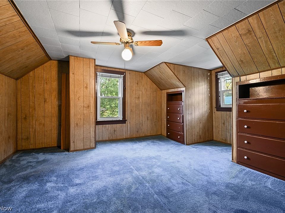 19th image of 5241 Crestlawn Dr SE