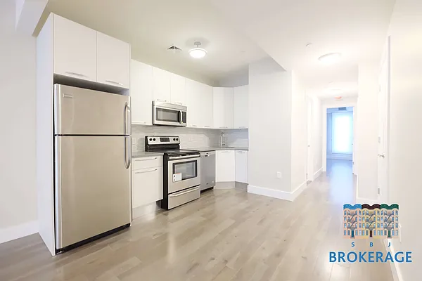 Rented by SBJ Brokerage, LLC | media 39