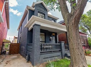 29 Case St, Hamilton, ON L8L3G6