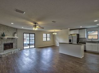 768 Lupine Ln, Tallahassee, FL 32308