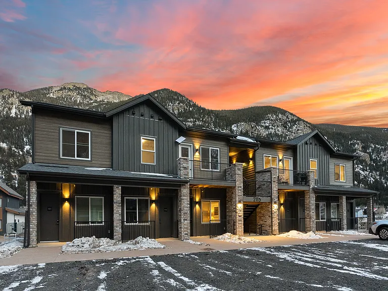 2155 Bighorn Trl — Photo 124