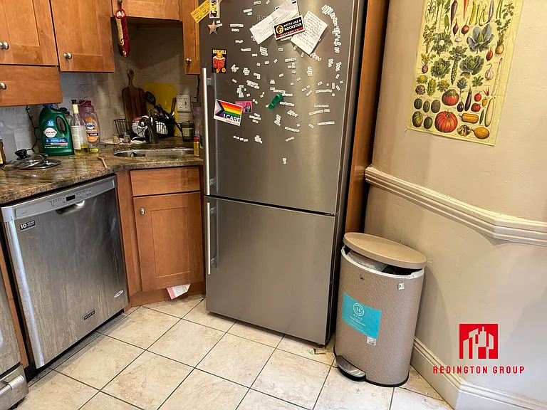 240 Kelton St #7 — Photo 10